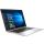 HP EliteBook 845 G9 Ryzen 5-6600/16GB/512/Win10P - 1053457 - zdjęcie 5